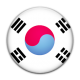 South Korea - کره جنوبی
